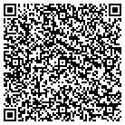 QR code with Parker Supermarket contacts