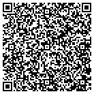 QR code with North American Comm Inc contacts
