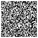 QR code with Snug As A Bug contacts