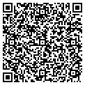 QR code with Image 1 contacts