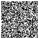 QR code with Slims Yesteryear contacts