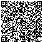 QR code with St Patrick Recovery Center contacts