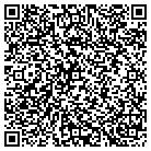QR code with Scott M Combe General Con contacts