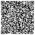 QR code with Services For Families First contacts