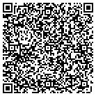 QR code with Holy Name Of Mary School contacts