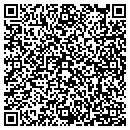 QR code with Capitol Consultants contacts