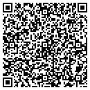 QR code with Stratus Systems contacts