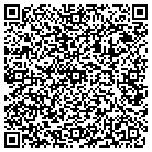 QR code with National Warranty Hq LLC contacts