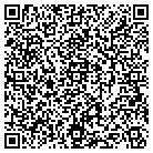 QR code with Ducote's Restaurant & Bar contacts