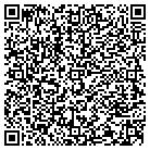 QR code with Breaux Ernest P Electrical Inc contacts