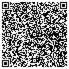 QR code with Apex Geophysical Service contacts
