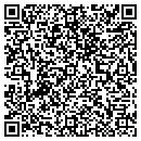 QR code with Danny R Clark contacts