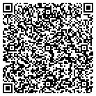 QR code with Allergy & Asthma Center contacts