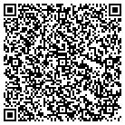 QR code with Moody & Williams Real Estate contacts
