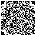QR code with Tufline contacts