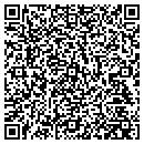 QR code with Open Top Bus Co contacts