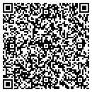 QR code with Dwayne's Autos & More contacts