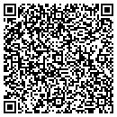 QR code with Chabill's contacts
