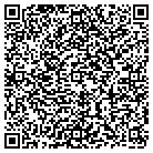 QR code with Highland Community Church contacts