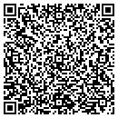 QR code with Finish Line OTB contacts