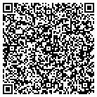 QR code with Swine Palace Productions contacts