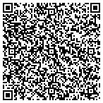 QR code with Armstrong Mc Call Beauty Supl contacts