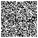 QR code with Drapery Workroom Inc contacts