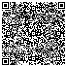QR code with Northeast Regional Hospice contacts