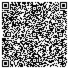QR code with Z Com Of Denham Springs contacts