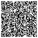 QR code with Joseph Limited Baker contacts