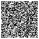 QR code with A L Dupre Inc contacts