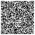 QR code with St James Soil Conservation Ofc contacts