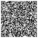 QR code with Happy Home Inc contacts