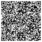 QR code with Valteau Harris Koenig & Mayer contacts