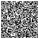 QR code with Clesi Foundation Repairs contacts