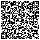 QR code with L R Intl Corp contacts