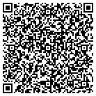 QR code with Moore Keystone Investments contacts