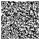 QR code with Hair Expressions contacts