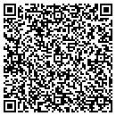 QR code with Happi Llandiers contacts
