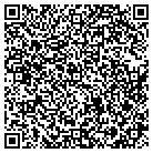 QR code with Beauregard Community Action contacts