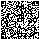 QR code with Leonard Corbin contacts
