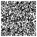 QR code with Foremost Dairy contacts