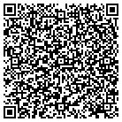 QR code with Jodie A Phillips PHD contacts