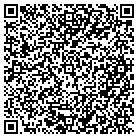 QR code with Stephen E's Custom Upholstery contacts