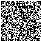 QR code with National D Day Museum contacts