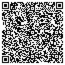 QR code with SMS Engine Works contacts
