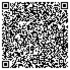 QR code with Peter John Resweber PHD contacts