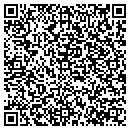 QR code with Sandy's Kutz contacts