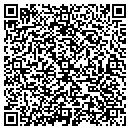 QR code with St Tammany Moving Service contacts