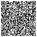 QR code with Stoneoak Apartments contacts